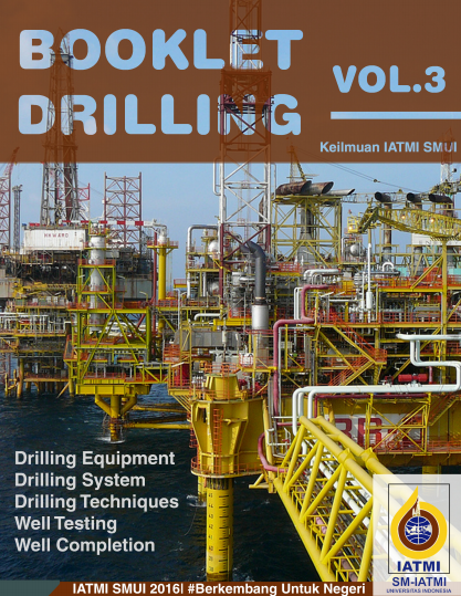 drilling